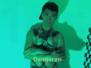 Dangaren