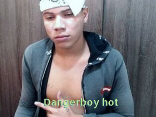 Dangerboy_hot