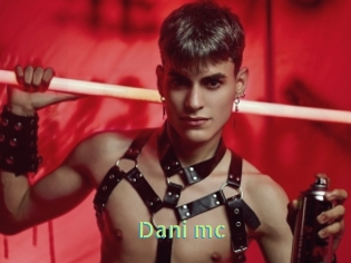 Dani_mc