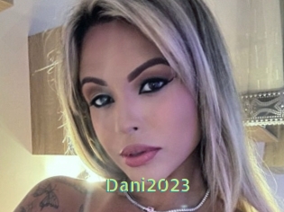 Dani2023