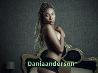 Daniaanderson