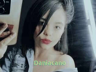 Daniacano