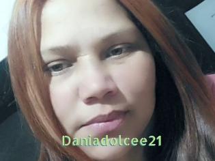Daniadolcee21