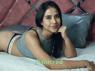 Danicred