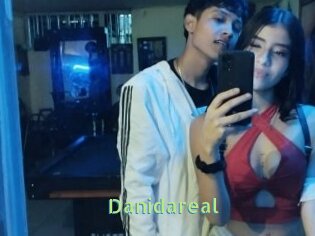 Danidareal