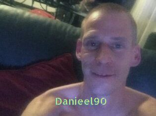 Danieel90