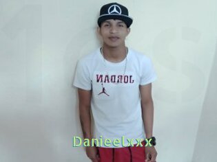 Danieelxxx