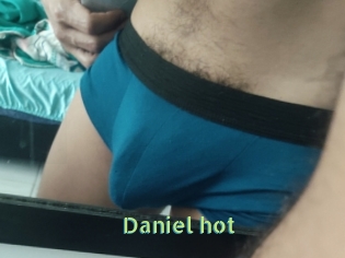 daniel_hot Une Etudiante Sexy