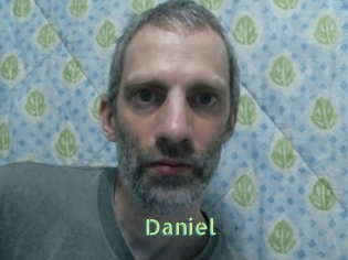 Daniel