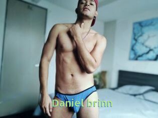 Daniel_brinn