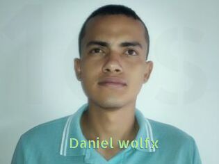 Daniel_wolfx