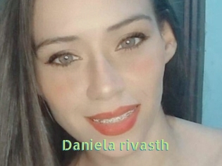 daniela_rivasth Une Etudiante Sexy
