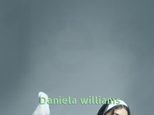 Daniela_williams
