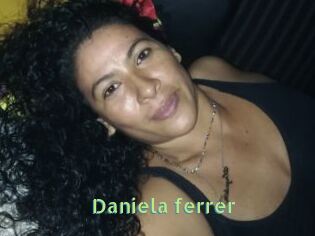Daniela_ferrer