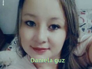 Daniela_guz