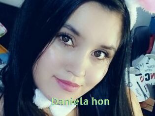 Daniela_hon
