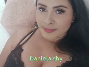 Daniela_shy