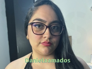 Danielaamados