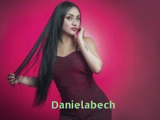 Danielabech