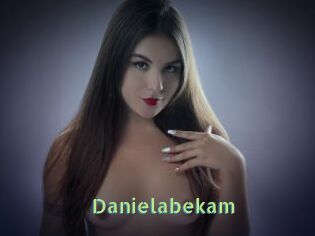 Danielabekam