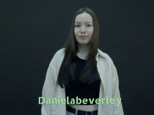 Danielabeverley
