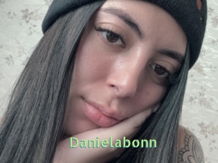 Danielabonn