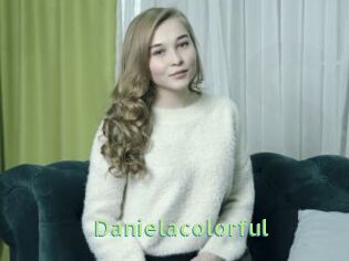 Danielacolorful