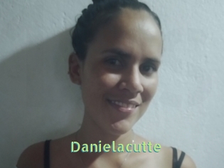 Danielacutte