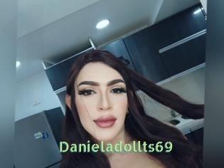 Danieladollts69