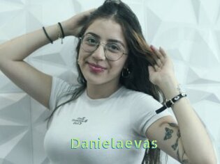 Danielaevas