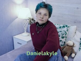 Danielakyle