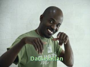 Danielallan
