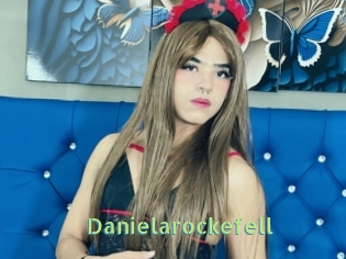 Danielarockefell