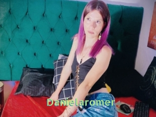 Danielaromer