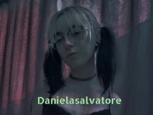 Danielasalvatore