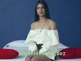 Danielavelazquez