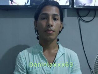 Danielaxxx69