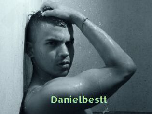 Danielbestt