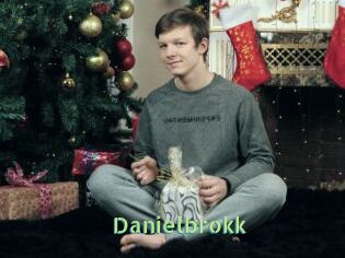 Danielbrokk