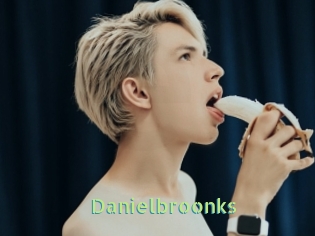 Danielbroonks