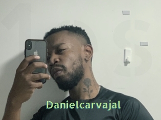 Danielcarvajal