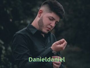 Danieldaniel