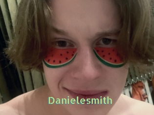 Danielesmith