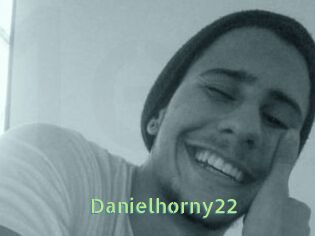 Danielhorny22