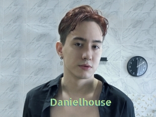 Danielhouse