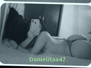 Danielitaa47