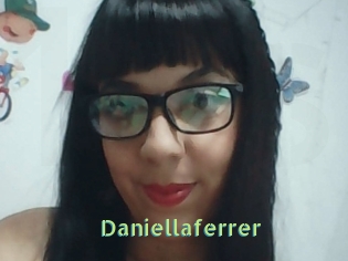 Daniellaferrer