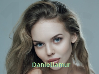 Daniellamur