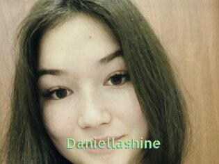 Daniellashine