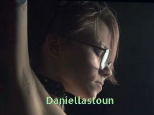 Daniellastoun